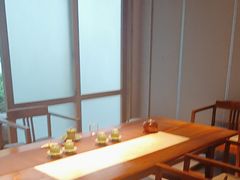 -绣园·茶食宴(湘绣博物馆店)