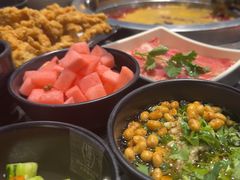 -小王少龙火锅(沙南街店)