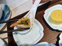 -绿波廊(豫园店)