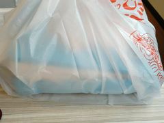 -必胜客(大观天地店)
