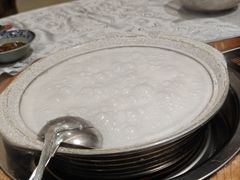 -丰尔粥食·粥底火锅·桑拿鸡(大良总店)