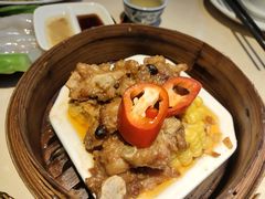 -美点双辉(东方汇店)