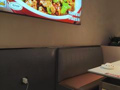 -茄子恰恰·新云南小炒(金池购物中心店)