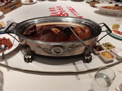 -弗思特周口宴会中心
