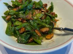 -湘上湘(正大中心总店)