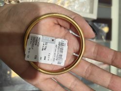 -周大福CHOW TAI FOOK(浦东八佰伴店)