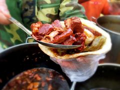 王虎子大饼-王虎子大饼(甸柳新村五区店)