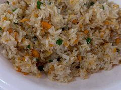 -考记泥焗鸡农庄·海鲜(北洛秘境店)