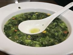 -双流老字号董蹄花(广场路店)