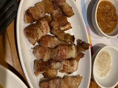 -青鹤谷(苏州店)