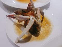 -宝燕壹号(徐汇店)