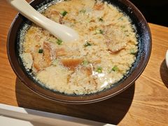 -早对门(鼓楼店)