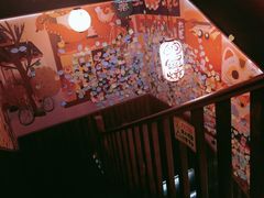 -玉川屋·深夜食堂居酒屋(柳巷店)