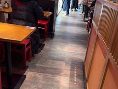 -和府捞面(郑州杉杉奥莱店)