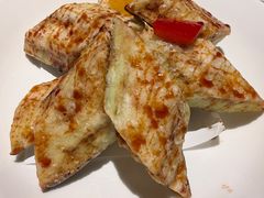 -炳胜私厨(万象前海店)