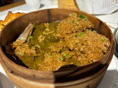 -不倒翁·安徽名菜楼(步行街店)
