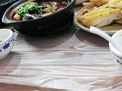 -妈妈的小作坊(陈家镇店)