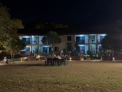 -龙潭生态旅游度假区