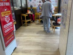 -味多美蛋糕(灯市口店)