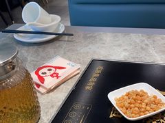 -有家酸菜鱼(苏州绿宝广场店)