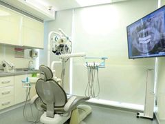 -希玛爱康健口腔(南山海岸城店)