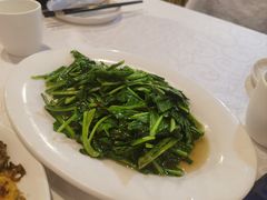 -廣味潮鲜·一品潮滋味(五道口店)
