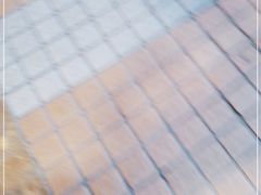 -胡哥烤肥牛(车公庙店)