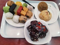 -护国寺小吃(地安门店)