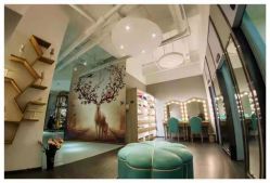 -可爱多国际儿童摄影会馆(龙泉店)