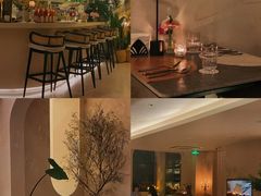 -HUATA 'Holiday Plan 花榻