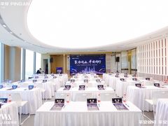 -头家宴会·年会婚礼自助餐·乔迁冷餐茶歇(龙华店)