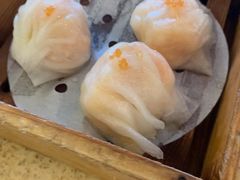 -喜鹊茶点.啫煲(车陂店)