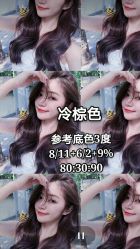 -BHG Hair Salon
