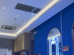 -小杨生煎(周浦万达店)