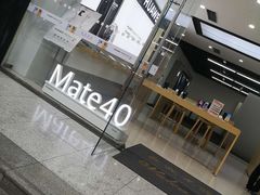-苏宁易购(成都春熙路店)