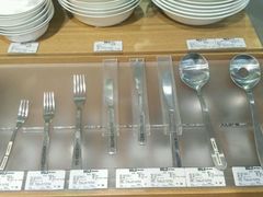 -MUJI无印良品(茂业天地店)