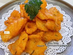 -万龙洲海鲜(大兴绿地缤纷城店)