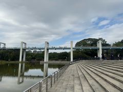 -东莞植物园
