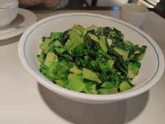 -王家厨房(新华路店)