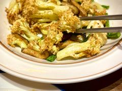 -肥朵食堂(带梦胡同店)