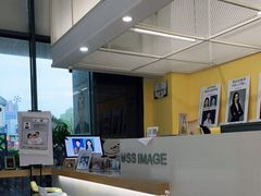 -麻酥酥照相馆(新北店)