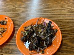-小狗面馆·杭帮拌川·片儿川(大沽路店)