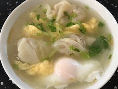 -惠宾饭庄(中山路店)