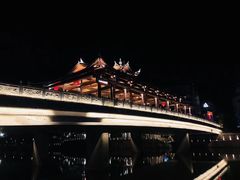 -泰宁旅游风景名胜区