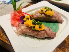 -一本料理(西溪天街店)