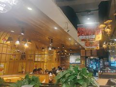-嘎嘎鸭脑壳(金琴店)
