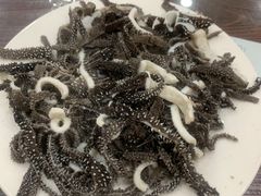 -爆肚冯(廊房二条店)