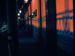 -鸡脚旮旯平江路店