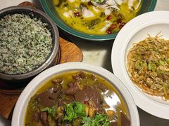 -苏乡兰亭·新派淮扬菜(吾悦广场店)