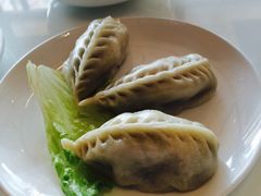 -赛百味(仙林金鹰店)